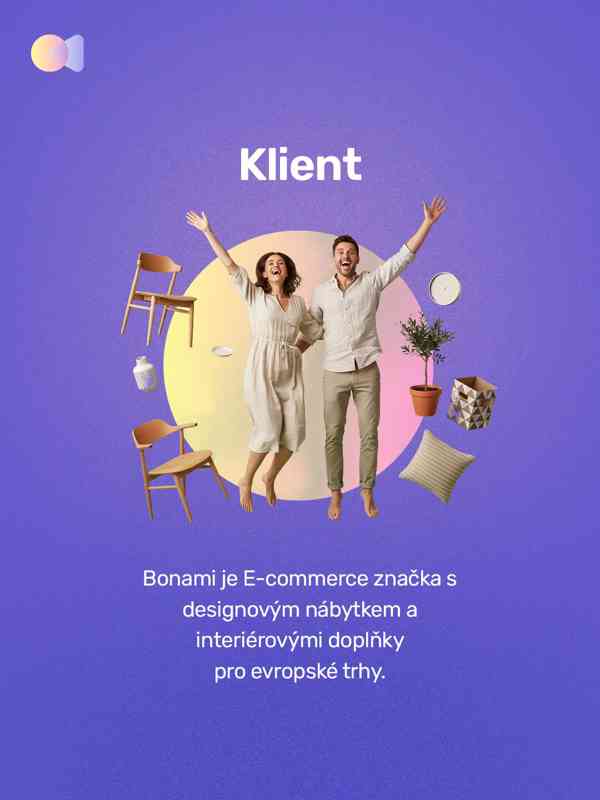 Moderní vizuály pro značky & projekty - foto 17