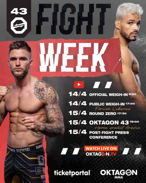 Moderní vizuály pro značky & projekty - foto 7