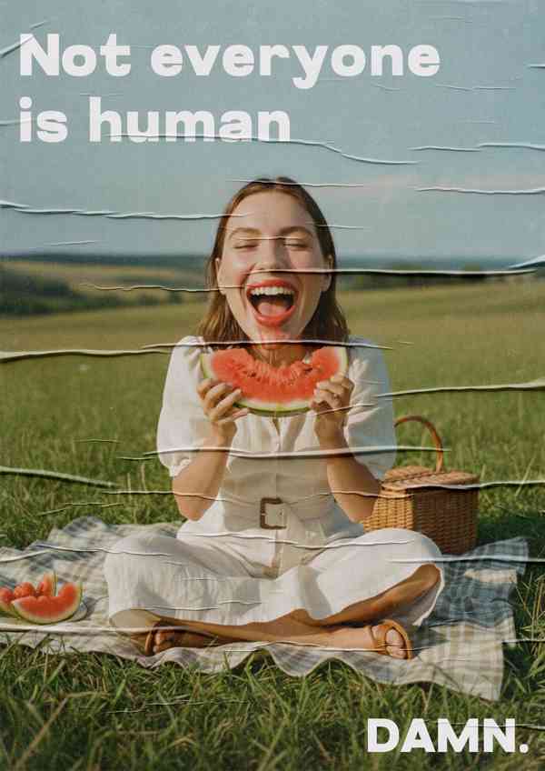 Moderní vizuály pro značky & projekty - foto 21