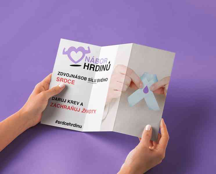 Moderní vizuály pro značky & projekty - foto 6