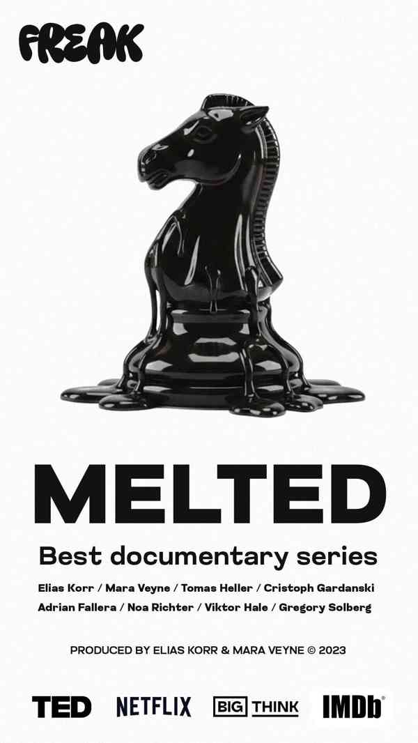 Moderní vizuály pro značky & projekty - foto 22