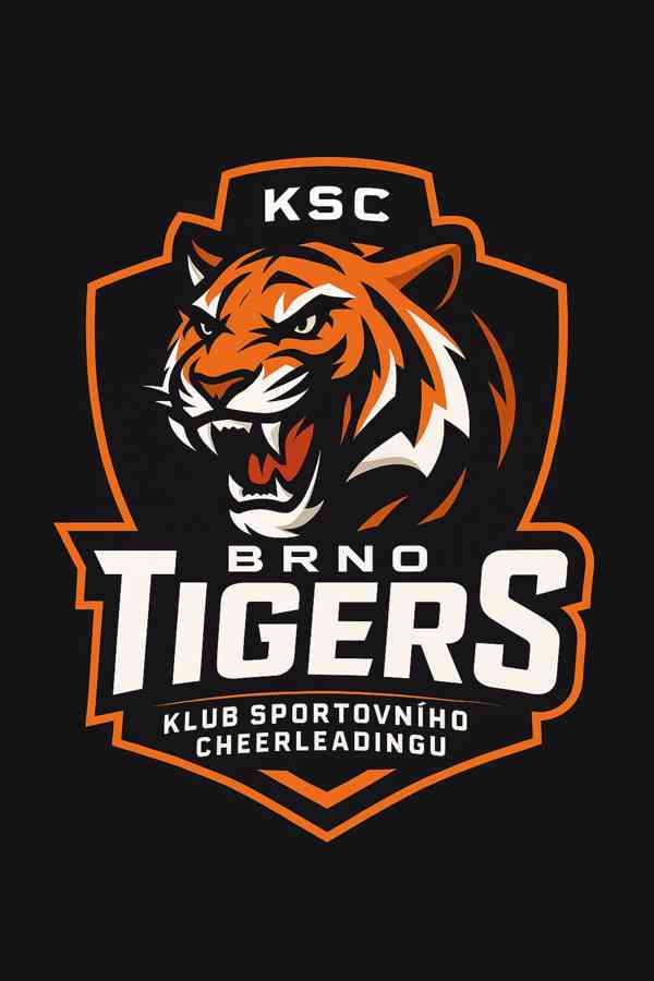 Moderní vizuály pro značky & projekty - foto 12