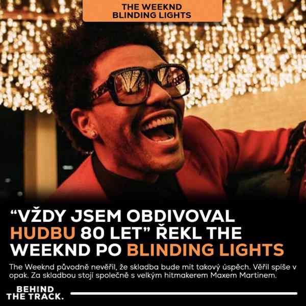 Moderní vizuály pro značky & projekty - foto 10