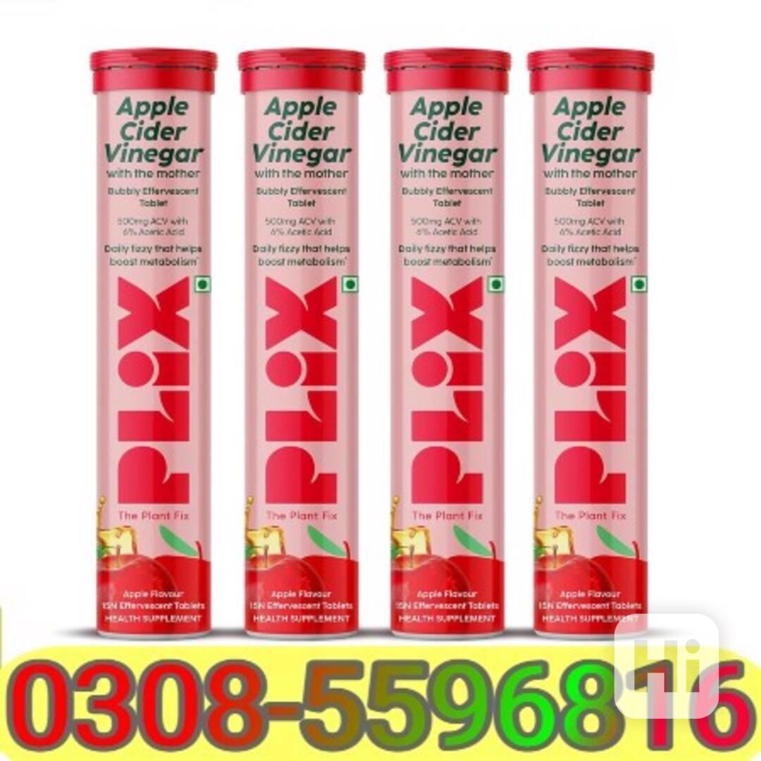Apple Cider Vinegar Effervescent in Quetta 03085596816 - foto 1