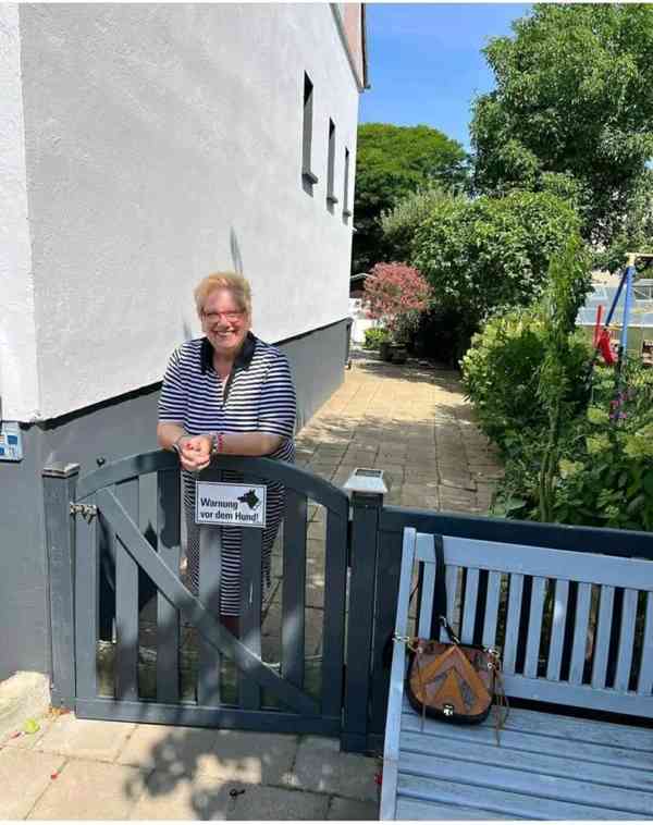 Nejlepší bezúročná půjčka (bez poplatků)