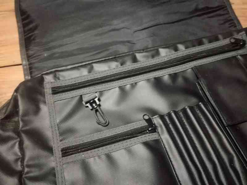 2x taška na Notebook - foto 6