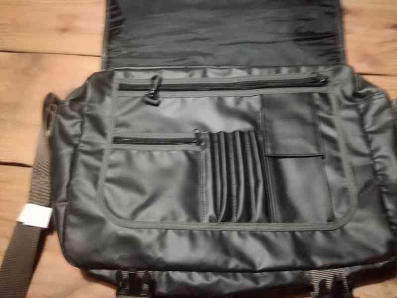 2x taška na Notebook - foto 4