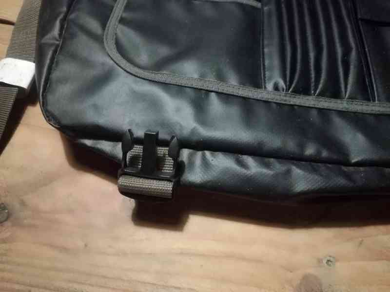 2x taška na Notebook - foto 5