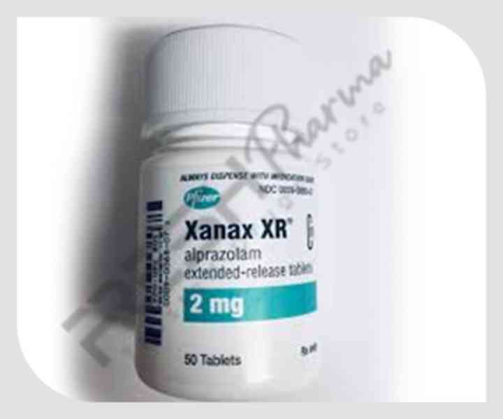 Buy crystal meth online - foto 3