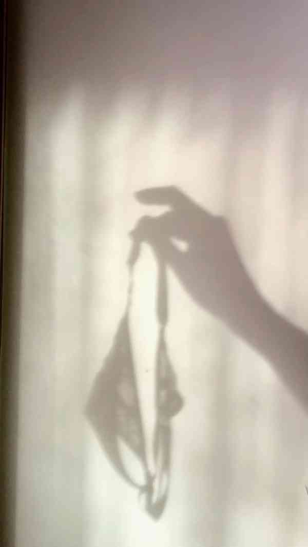 Piss - foto 1