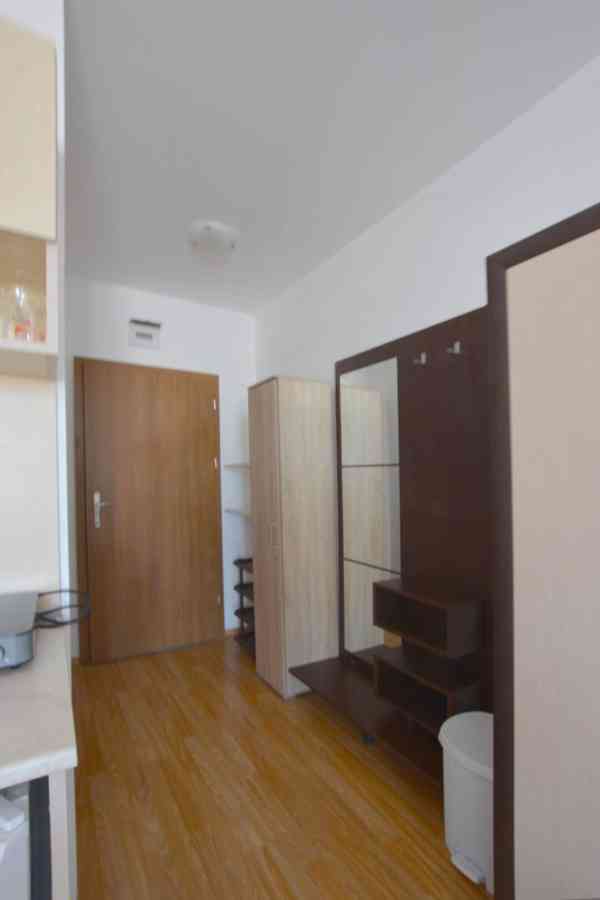 STUDIO 1+kk (29 m²) - foto 6