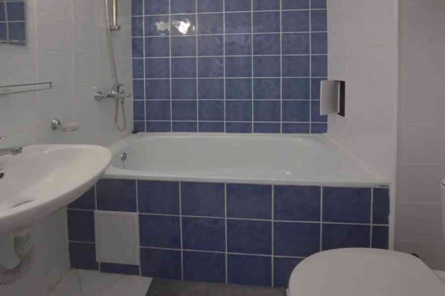 STUDIO 1+kk (29 m²) - foto 8