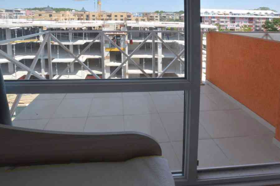 STUDIO 1+kk (29 m²) - foto 10