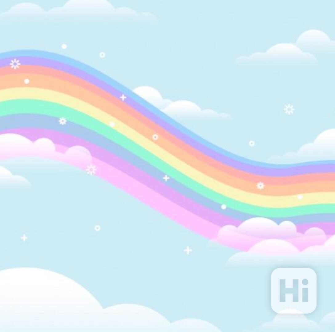 yyyjgjmbhbhmjhk - foto 1