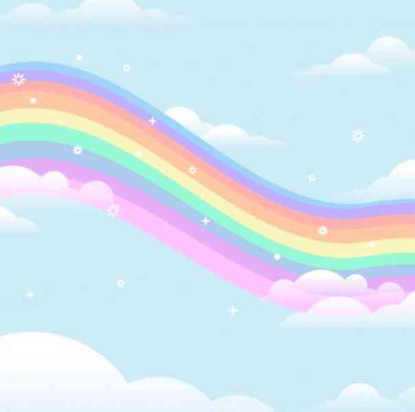 yyyjgjmbhbhmjhk - foto 1