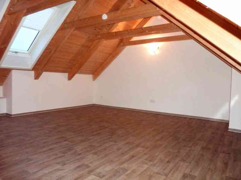 Pronájem bytu 2+kk Mikulov - foto 5