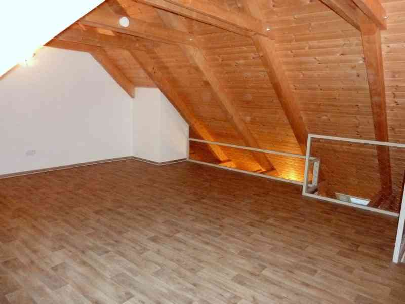 Pronájem bytu 2+kk Mikulov - foto 6