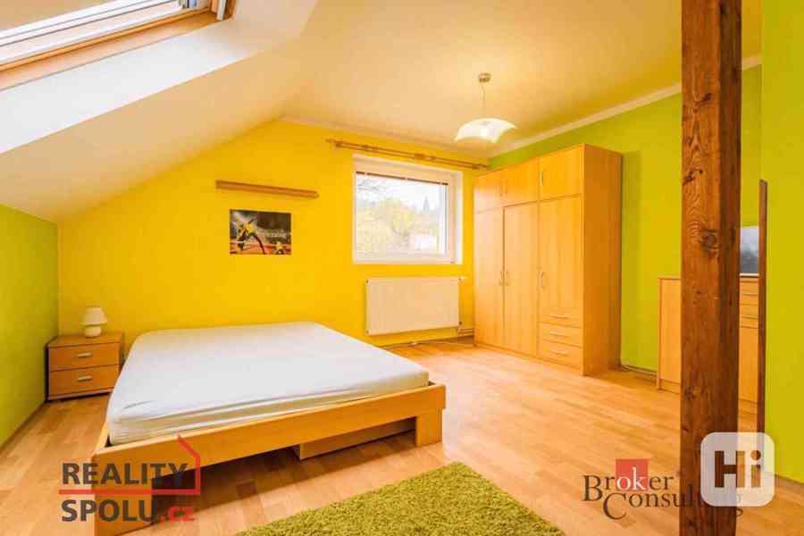 Prodej, Rodinné domy, 90 m2 - - foto 27