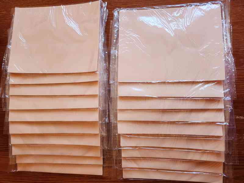 Tetovací strojek - set - foto 6