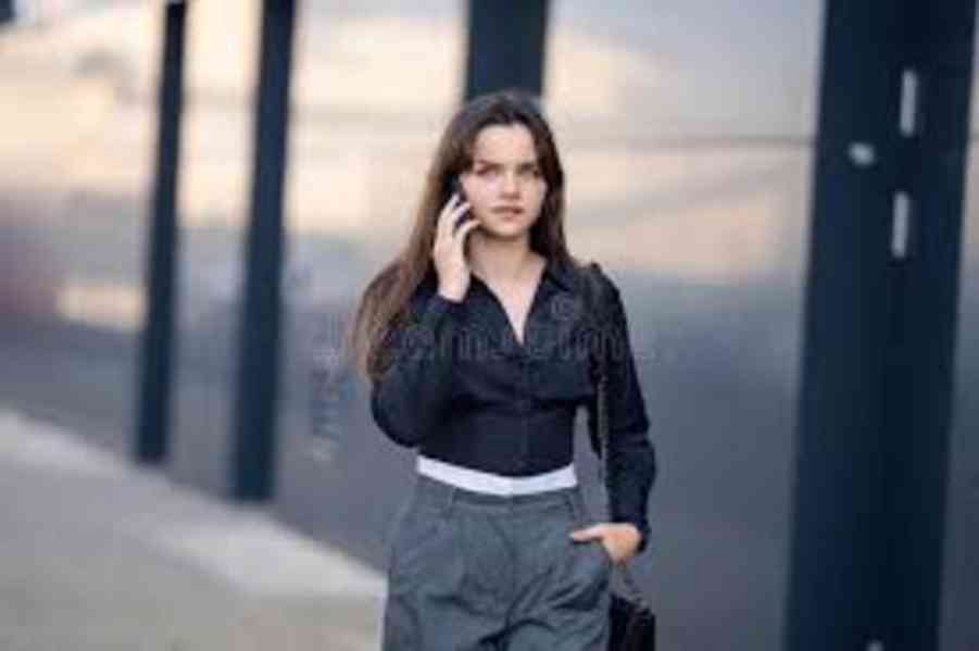 asdas - foto 1