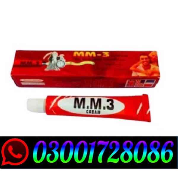 MM3 Long Timing Delay Cream In Hyderabad$ 03001728086 $ Shop - foto 1