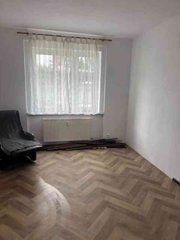Pronájem bytu 2+1 48 m² - foto 7