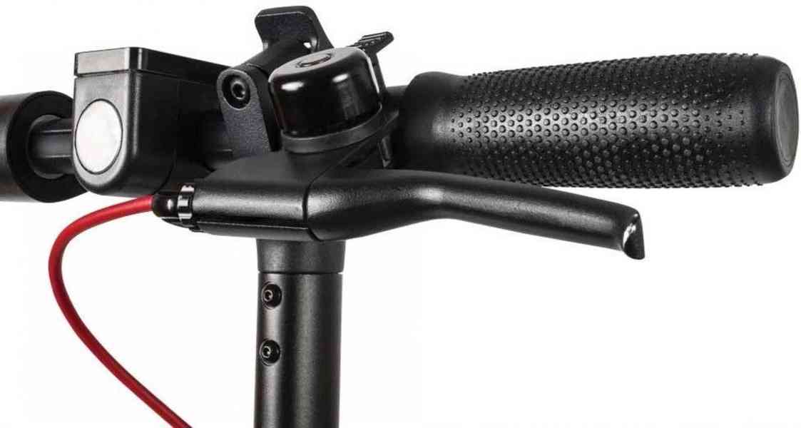 Elektroloběžka Road Star ECO CITY PRO E9 - foto 4