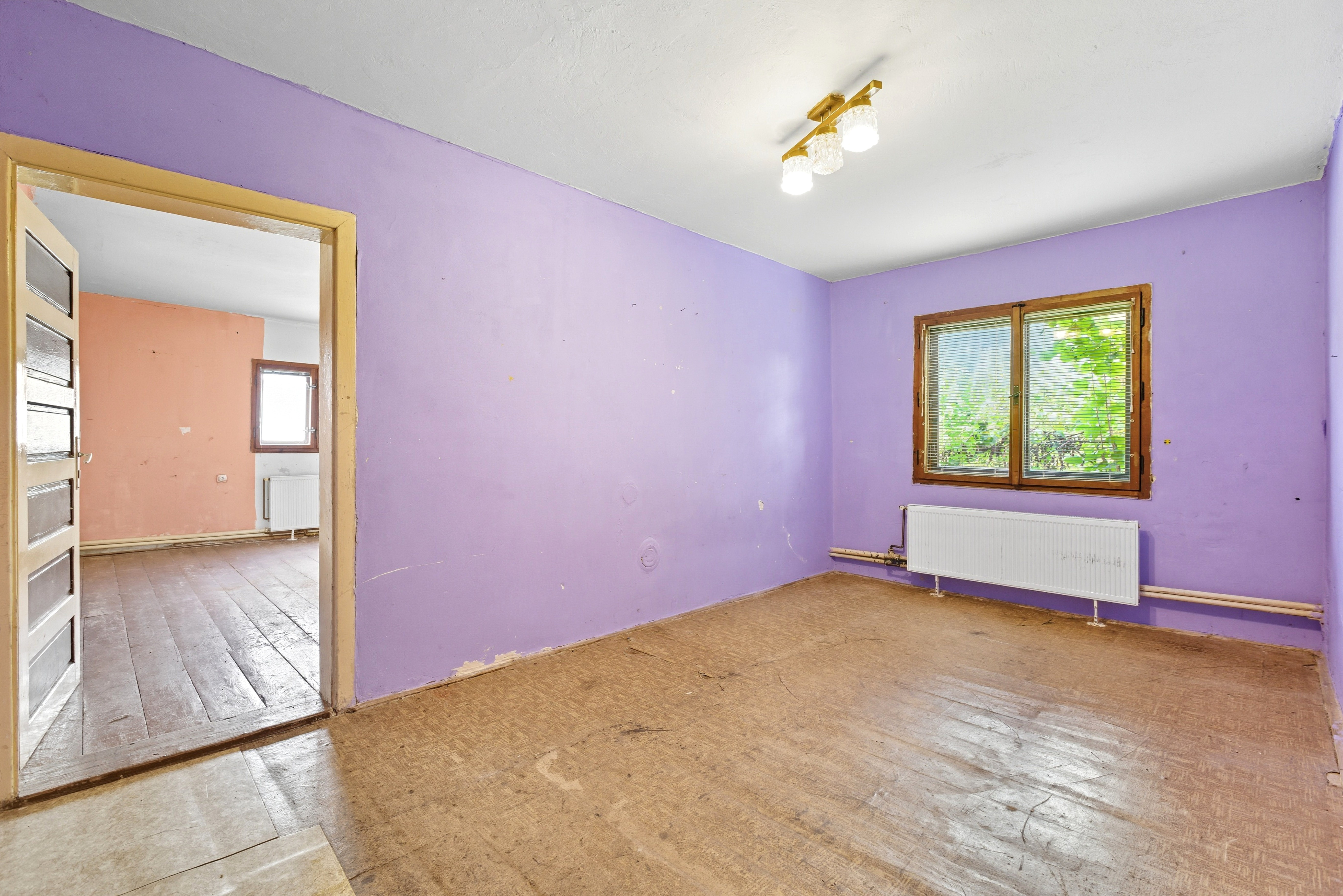 Rodinný dům se zahradou jen 20 minut od Prahy! - foto 7