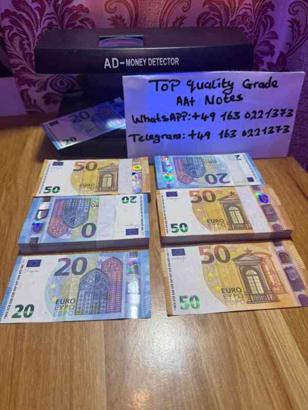  Buy Fake Euro Bills in France - WhatsApp +49 163 0221373
