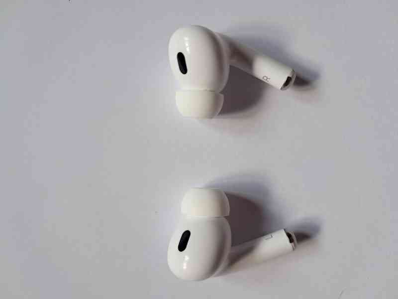 AirPods Pro 2 - foto 7