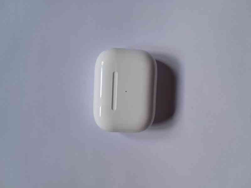AirPods Pro 2 - foto 2