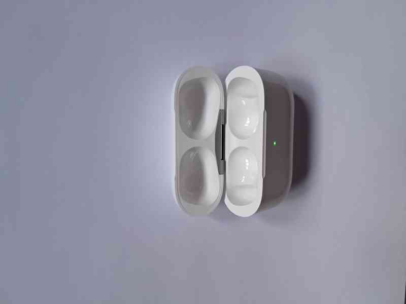 AirPods Pro 2 - foto 3