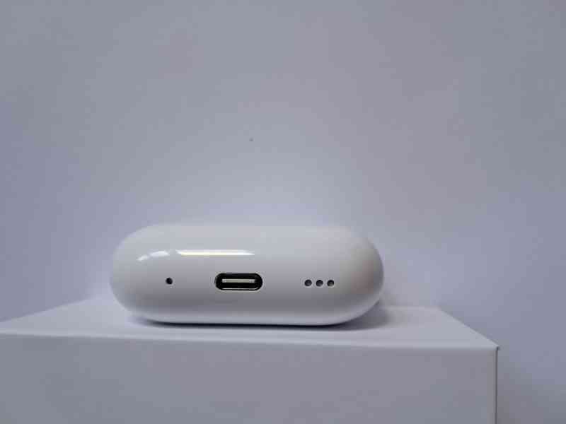 AirPods Pro 2 - foto 4