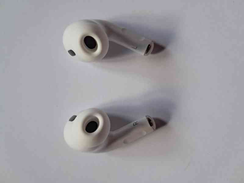 AirPods Pro 2 - foto 6