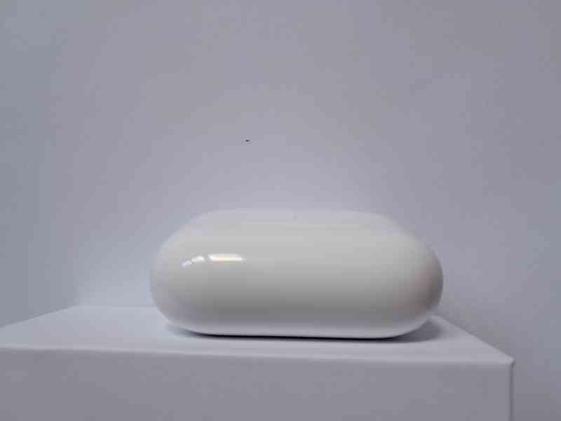 AirPods Pro 2 - foto 5