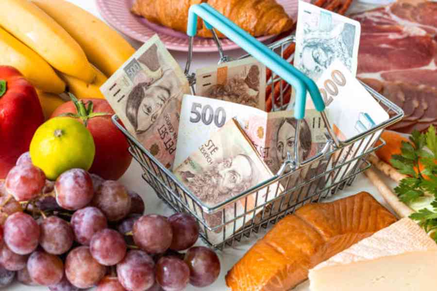 Půjčky pro podnikatele, majitele malých firem a živnostníky - foto 7