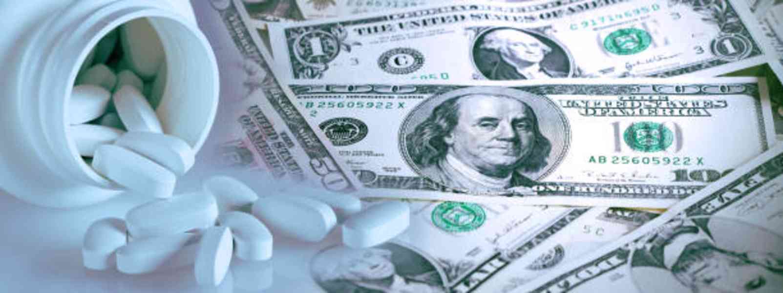 Půjčky pro podnikatele, majitele malých firem a živnostníky - foto 3