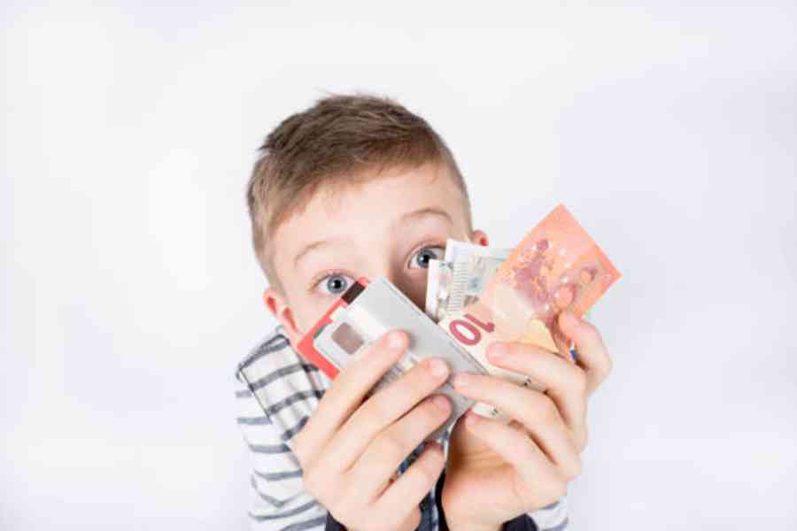 Půjčky pro podnikatele, majitele malých firem a živnostníky - foto 5