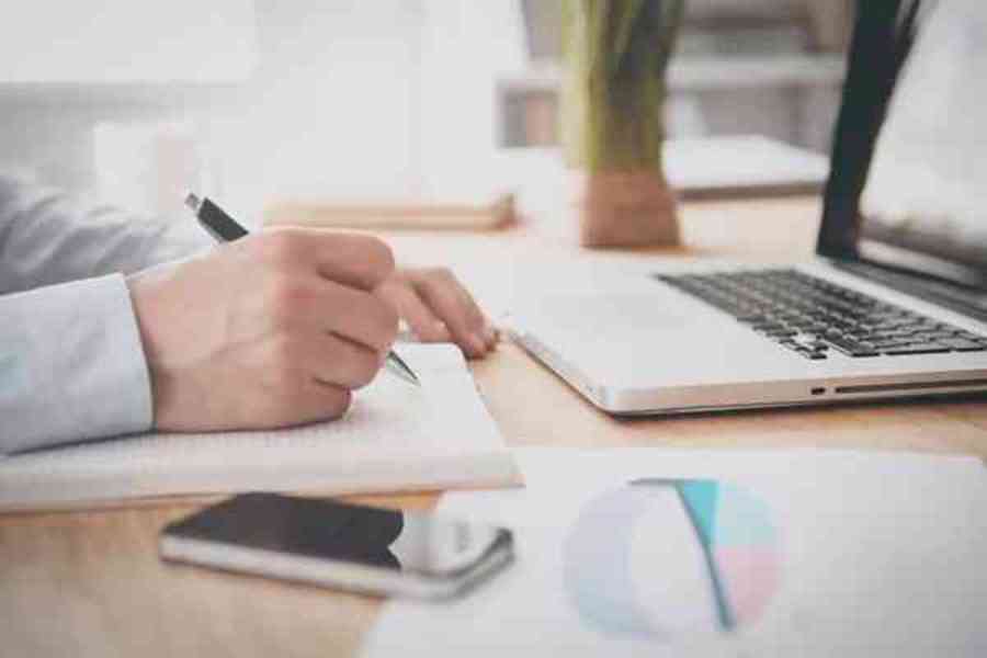  Pomoc při realizaci vašich plánů - foto 2