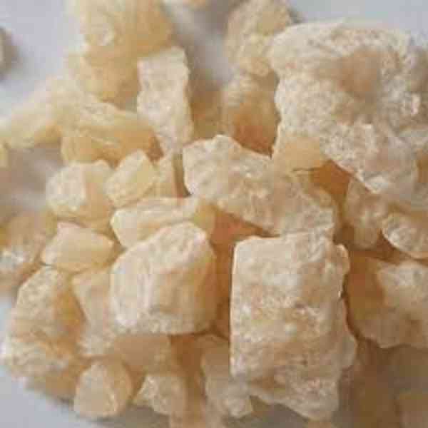 Koupit léky proti bolesti | Mdma, 2CB, A-PVP, 3CMC | OZEMPIC
