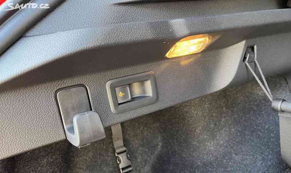 Scala Monte Carlo 1.5TSI 110KW MAX VÝBAVA v Záruce 5let... - foto 4