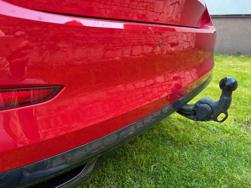 Scala Monte Carlo 1.5TSI 110KW MAX VÝBAVA v Záruce 5let... - foto 6