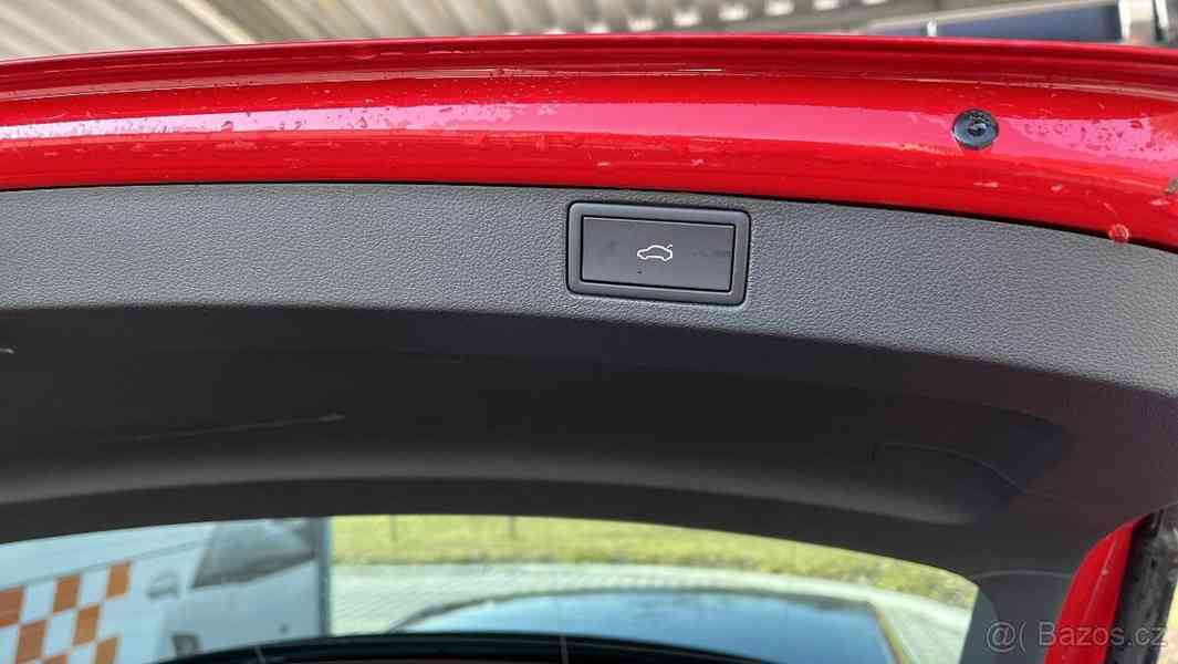 Scala Monte Carlo 1.5TSI 110KW MAX VÝBAVA v Záruce 5let... - foto 8