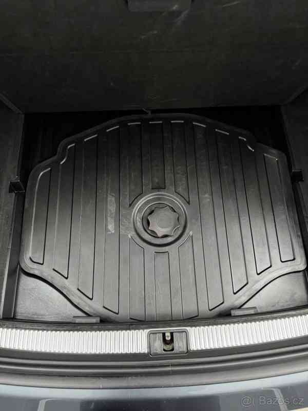 Audi A4 2,0   B7 TDI DPF 103kw 8v BPW - foto 2