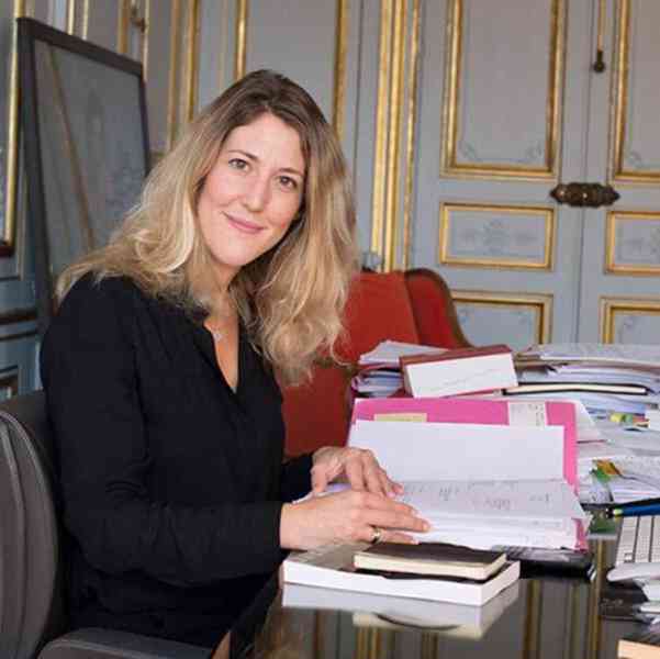 Okamžitá nabídka soukromé půjčky:  Dobrý den, hledáte půjčku