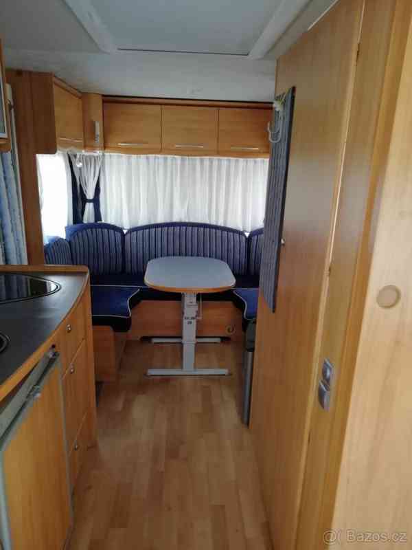 Adria Adora 472 LU	 - foto 7