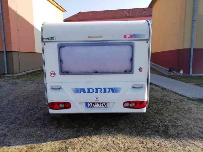 Adria Adora 472 LU	 - foto 9