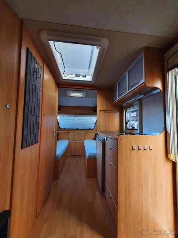 Adria Adora 472 LU	 - foto 10