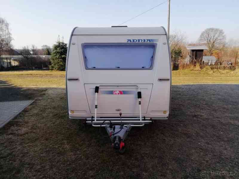 Adria Adora 472 LU	 - foto 4