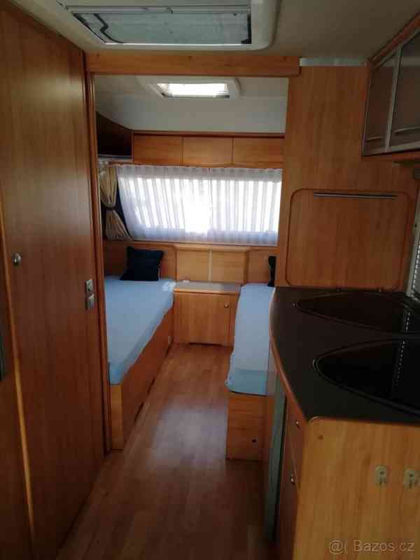 Adria Adora 472 LU	 - foto 6